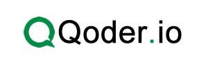 qoder.io